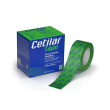 cetilar tape - striscia adesiva anelastica 4 x 250 cm