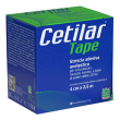 cetilar® tape 1 pz fasciatura