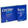 cetilar patch cerotto 5pz