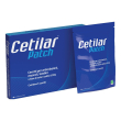 cetilar patch cerotto 5pz