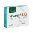 vitamina d3 vegetale 45cps