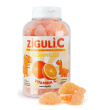 zigulì - c arancia 60 gommose - integratore alimentare