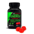 italstadium strong energy gomm