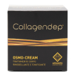 collagendep osmo cream 200 ml