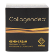 collagendep osmo cream 200 ml