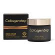 collagendep osmo cream crema rimodellante 200ml