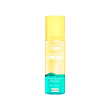 hydrolotion spf 50 fotoprotector isdin 200 ml - isdin