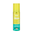 isdin - fotoprotector hydrolotion lozione corpo spf50+ confezione 200 ml