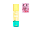 isdin fotoprotector hydrolotion
