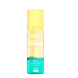 isdin fotoprotector hydrolotion solare bifasica corpo spf50 200ml
