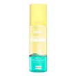 isdin - fotoprotector hydrolotion spf 50 200 ml