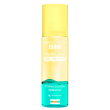 fotoprotector hydrolotion 50+