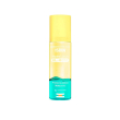 fotoprotector hydrolotion protezione solare spf 50+ 200ml