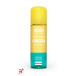 fotoprotector hydrolotion 200 ml
