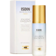 isdin isdinceutics hyaluronic concentrate - siero leggero ultraidratante 30 ml