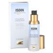 isdinceutics hyal conc.