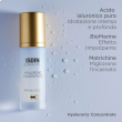 isdin isdinceutics hyaluronic concentrate siero viso leggero ultraidr