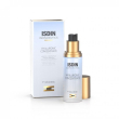 isdinceutics hyaluronic concentrato 30 ml