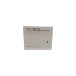 castebol 30 bustine - integratore per le ossa