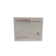 castebol 30bust