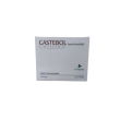 castebol 30bust
