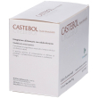 castebol 30 buste pz bustina