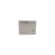 farma group castebol 30 buste