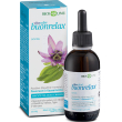 biosline vitacalm buonrelax gocce per favorire il rilassamento (50 ml)