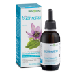 bios line, vitacalm buon relax in gocce, 50 ml