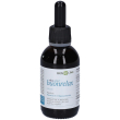 bios line vitacalm® buonrelax 50 ml gocce orali