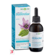 vitacalm buon relax gocce 50 ml