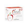 anurc complex 30 stick da 1,8 gr - integratore per la digestione
