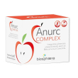 anurc complex 30stk 1,8g