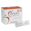 anurc complex 30stk 1,8g