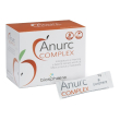 anurc complex 30 stick pz
