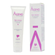 ageno - gel intimo 100 ml