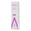 ageno gel intimo 100ml