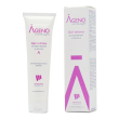ageno gel intimo per il benessere delle mucose genitali 100ml