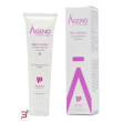 ageno gel intimo 100 ml