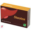 steatos 30 capsule