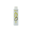 biolivoil - shampoo per cute sensibile 300 ml