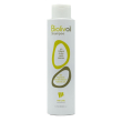 biolivoil shampoo 300ml