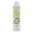 biolivoil shampoo 300 ml