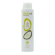 biolivoil shampoo 300ml