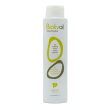 biolivoil shampoo 300 ml ml
