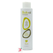 biolivoil shampoo 300 ml