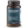 principium magnesio completo 200 gr polvere - integratore per il sistema nervoso