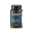 principium magnesio completo in polvere 200 gr - bios line