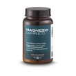 principium magnesio completo 200g