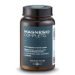principium magnesio completo 2
